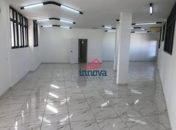 fb9ba720aad838654267e06ecc2ff7f1cd9bcb0c · Sala para alugar, 122 m² por R$ 6.036,26/mês - Mooca - São Paulo/SP