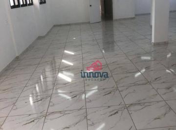 b1fd1732f86241d34000dfa1c1a491d278f07d40 · Sala para alugar, 61 m² por R$ 3.513,00/mês - Mooca - São Paulo/SP