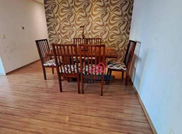19a1fdf9c8c5915390e85bfeeea6037a1cd04315 · Apartamento com 3 dormitórios à venda, 89 m² por R$ 799.000,00 - Tatuapé - São Paulo/SP