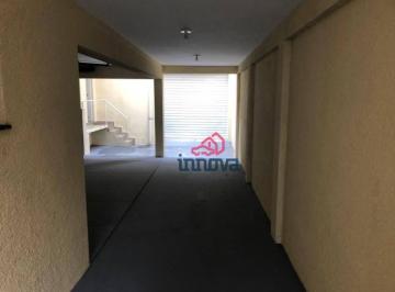 f25762ba0211edb274a53e49a58f5521263b397b · Galpão para alugar, 310 m² por R$ 9.117,01/mês - Santana - São Paulo/SP