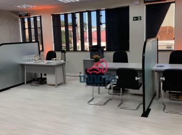 0c25dab9f4995bd9326adf95d2c2b63f14029b42 · Ponto para alugar, 1100 m² por R$ 38.000,00/mês - Jardim Bom Clima - Guarulhos/SP