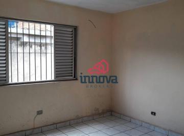 10cb451b7f6c303ca22fa43f0acb71f6b0df57c2 · Casa com 1 dormitório à venda por R$ 160.000,00 - Recreio São Jorge - Guarulhos/SP