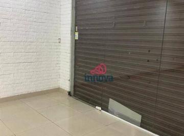bb3463b7a8dc2604c0d30f309e0f5082ca1a20ab · Prédio para alugar, 83 m² por R$ 3.302,27/mês - Vila Guilherme - São Paulo/SP