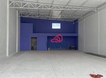 9b20ea8e206267e14ee536d63604509d412b129d · Galpão para alugar, 220 m² por R$ 8.000,00/mês - Vila Carmela I - Guarulhos/SP