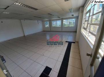 2482f575694b744253096de16be003f64c98b73b · Prédio para alugar, 612 m² por R$ 12.840,00/mês - Santana - São Paulo/SP