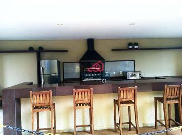 e56a82f35a1bd89d2b00c2868b0879a1b68727b8 · Studio com 1 dormitório à venda, 38 m² por R$ 450.000,00 - Jardim Flor da Montanha - Guarulhos/SP