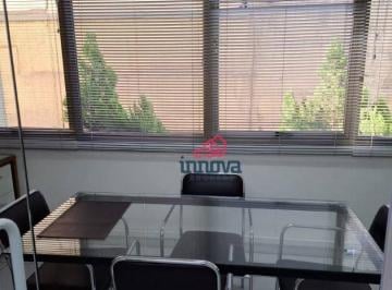 ec86fb13a9c8afb5e24be49fd59bf7fdda474690 · Sala para alugar, 42 m² por R$ 3.464,00/mês - Santana - São Paulo/SP