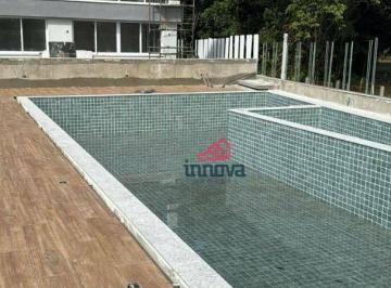 448dc80bcc660eafe3ad8e0c46df07b8a718770e · Sobrado com 1 dormitório à venda, 310 m² por R$ 6.000.000,00 - Riviera - Bertioga/SP
