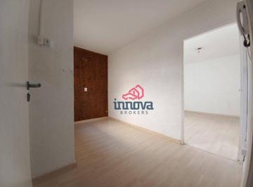 c7c481e8f23bac29812cb651a3d8b5b20839ed1f · Sala para alugar, 27 m² por R$ 1.416,00/mês - Santana - São Paulo/SP