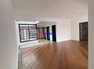 7294818bb2dd35f79de5bda8ce57a80235eeb159 · Sobrado para alugar, 500 m² por R$ 7.638,00/mês - Jardim Pinhal - Guarulhos/SP