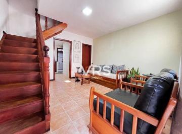 c0030cd17450311cc947be42bc62ee684a5fccaf · Casa com 3 dormitórios à venda, 64 m² por R$ 399.000,00 - Araras - Teresópolis/RJ