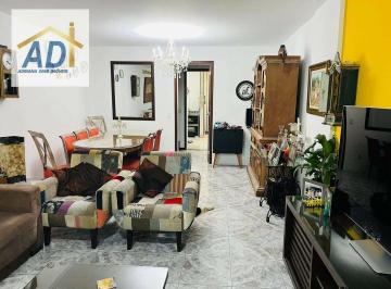 697a857c671d9a5df6e847d9084cf352b9e6c5f0 · Casa com 3 quartos  à venda, 202 m² por R$ 850.000 - Recreio dos Bandeirantes - Rio de Janeiro/RJ
