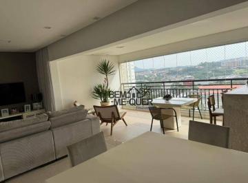 776792297be5cf4774e8f070ec28814df23a236a · lindo apartamento 117 metros vila leopoldina