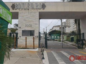 503a45d3580f8b289c49f49ecb7b1c5d97071cb9 · Apartamento com 2 dormitórios à venda, 47 m² por R$ 230.000,00 - Água Chata - Guarulhos/SP