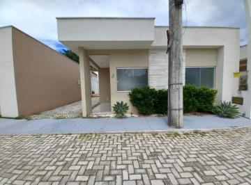 1db8cc69bee28fa8665bc4a91a40fea95359c8e7 · Casa com 3 dormitórios à venda, 170 m² por R$ 570.000,00 - Abrantes - Camaçari/BA