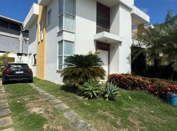6923b61c949cc53b1b3c354df125b49c69e90c15 · Apresentamos uma excelente oportunidade de adquirir uma casa no condomínio Vale Verde, localizado em