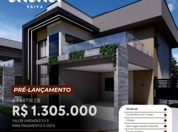 33e7a858f9a188d6d0273e531ea3f29ce7a812ad · Casa com 4 suítes à venda, à partir de $ 1.409.400 (à vista) no Vila Giglio - Atibaia/SP - CA5675