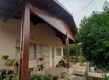a9d3ff0b307fde3205910369768169dcf243535c · Chácara com 2 dormitórios à venda, no Chácaras Brasil - Atibaia/SP - CH0196