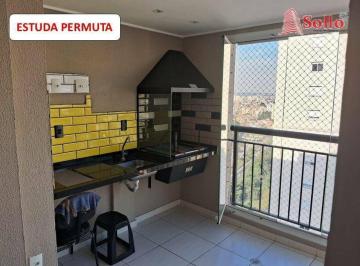 9ef7157c708a04b3ed5153503b85008880030a5f · CONDOMÍNIO CIDADE MAIA Excelente Studio com 1 dormitório à venda, 38 m² por R$ 445.000 - Jardim Flor