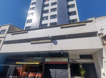 f8b89028cebb61129d8ebb967108da1c0b39a1a6 · Apartamento com 1 dormitório à venda, 35 m² por R$ 200.000,00 - Santa Helena - Juiz de Fora/MG
