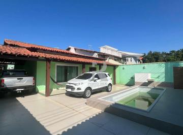 46bc29254c54b67908c1f06660fe3d121839eacc · Casa com 3 quartos à venda, 250 m² por R$ 1.300.000 - Jardim Excelsior - Cabo Frio/RJ