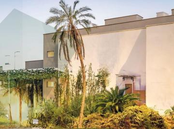 Foto 1 · Casa de 100 m² com 03 quartos à venda no Jardins Berlim - Senador Canedo/GO