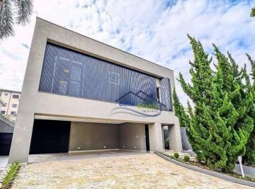 c85c7d27ac3705671751f826203413805fca7c40 · GRANJA VIANA - GOLF VILLAGE