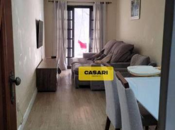 2590d6d86a4bb6f505536c8ecddf6a3f874b6aa5 · Apartamento com 2 dormitórios à venda, 69 m² - Jordanópolis - São Bernardo do Campo/SP