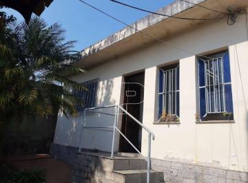 136e6c7b86d8cd51724f6918c904072fd998496e · Casa à venda, 214 m² por R$ 790.000,00 - Centro (Cotia) - Cotia/SP