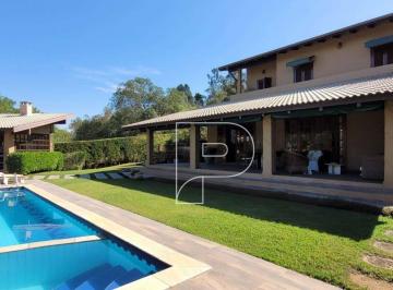 f3e2a4088b1b1e17f4a08f016f3a5d212e4cd219 · Casa à venda, 550 m² por R$ 2.800.000,00 - Patrimônio do Carmo - São Roque/SP
