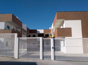 7b3036a9af87ecb33f6d29eafc86e7ce7a0f53e8 · Apartamento com 1 dormitório à venda, 45 m² por R$ 280.000,00 - Vila Formosa - Sorocaba/SP