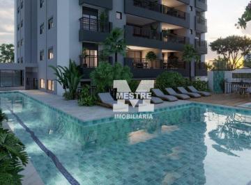 525653894148d0019460e9cc60dbc9058ca5c373 · Apartamento com 3 dormitórios à venda, 98 m² por R$ 977.627,00 - Centro - Guarulhos/SP