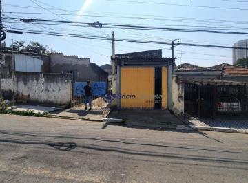 f9c8e7794ecae1bcc8adbfd7b554dd9ab9a6bd15 · Terreno à venda, 250 m² por R$ 700.000,00 - Vila Endres - Guarulhos/SP