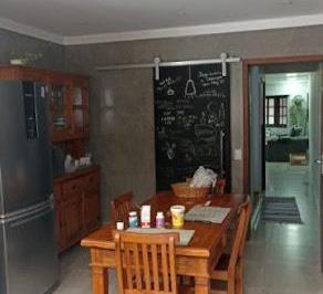 6b57ce0ea2de911a0c20b166f728495998b282a6 · Casa com 3 dormitórios à venda, 110 m² por R$ 698.000,00 - Granja Viana - Cotia/SP