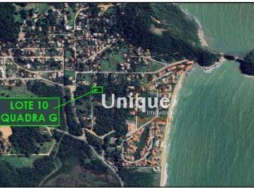 ec9585c9b7fa59f799aeeccc845d57412047bf1d · Terreno para alugar, 1253 m² por R$ 250.000,00/mês - Marina - Armação dos Búzios/RJ