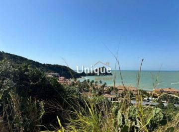 e121c35f3edebf610f496cdf008d0aa228b583c6 · Terreno à venda, 1276 m² por R$ 1.500.000,00 - Marina - Armação dos Búzios/RJ