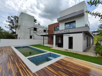 a8213a0c355cd72c254884c94445f71bdfa488b2 · Casa com 3 dormitórios à venda, 626 m² por R$ 2.800.000,00 - Condomínio Villas do Golfe - Itu/SP