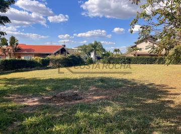fd3ca05876451a25e2def0694c3abb805fc213ec · Terreno à venda - Condomínio Residencial Primavera - Salto/SP
