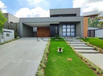 1b5b7aeb47db579c4751431f9b2c65670e2912ea · Casa à venda, 235 m² por R$ 2.800.000,00 - Condomínio Villas do Golfe - Itu/SP