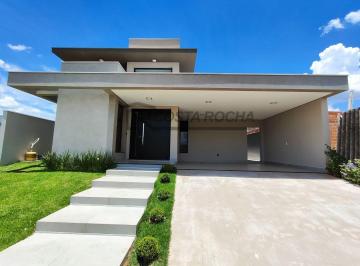 6c5dd56d639e267b3d7d1ef7aa9e70923c19eabc · Casa com 3 dormitórios à venda, 182 m² por R$ 1.390.000,00 - Condomínio Residencial Una - Itu/SP
