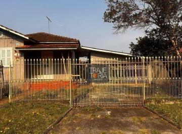 0c04819dbacaddcd5ddceec48d214721f3e91aee · Terreno à venda, 915 m² por R$ 957.000,00 - Portão - Curitiba/PR
