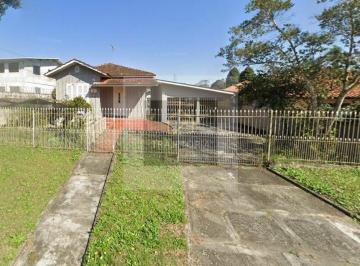 c34868e9a14bb7552de9ad0871c09d6e759f6cad · Terreno à venda, 915 m² por R$ 957.000,00 - Portão - Curitiba/PR