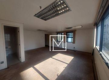 4b416c715524828e8571d4f55dd49e2da4eb4a62 · Conjunto à venda, 39 m² por R$ 340.000,00 - Vila Mariana - São Paulo/SP