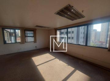 1ef1d1899a01bb5e32353be3301a30d76556531e · Conjunto à venda, 39 m² por R$ 340.000,00 - Vila Mariana - São Paulo/SP