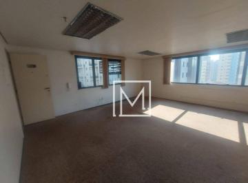 6446eff40090abe18e739dc9d48392d022aae1f2 · Conjunto à venda, 39 m² por R$ 340.000,00 - Vila Mariana - São Paulo/SP