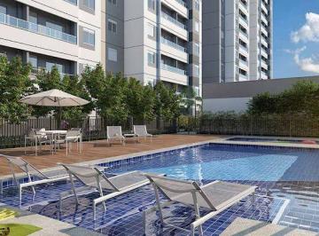 6f008a1b8fd606036334a62fd3ee7e067730c55e · Apartamento com 2 dormitórios para alugar, 46 m² por R$ 1.998,68/mês - Piratininga - Osasco/SP