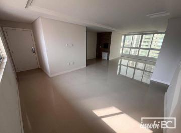 Living integrado (sala de estar + sala de jantar + cozinha) · Apto com 3 dormitórios 122m2 por R$ 1.600.000,00