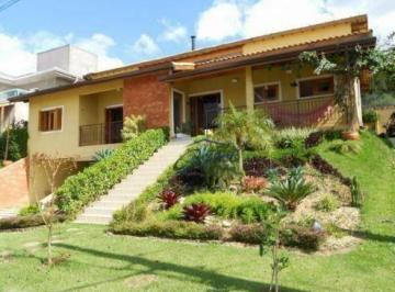 2b72a413d12213b10558a1c571d4a6c3acc09a5a · Casa térrea com 3 quartos (1 suíte) à venda, 285 m² - Santa Adélia - Vargem Grande Paulista/SP