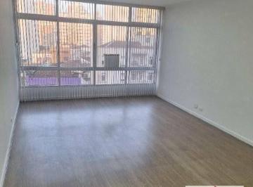 471951377648d25f1e05e91b25e1c982ca1e2a28 · Apartamento com 3 dormitórios para alugar, 168 m² por R$ 6.500 (PACOTE)/mês - Boqueirão - Santos/SP