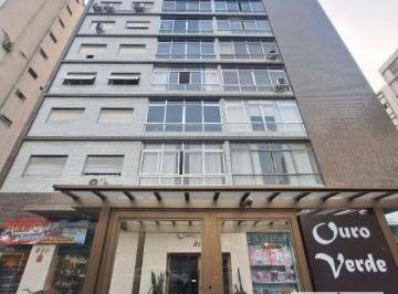 0fa6d9c70b36758b6177d6921c1d02a4ceae92cd · Apartamento com 3 dormitórios para alugar, 168 m² por R$ 6.500 (PACOTE)/mês - Boqueirão - Santos/SP